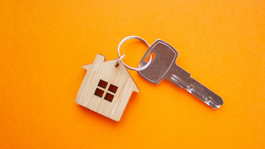 C&aacute;c kh&aacute;ch h&agrave;ng vay mua nh&agrave; LPBank sẽ được hưởng nhiều ưu đ&atilde;i. (Ảnh minh họa)