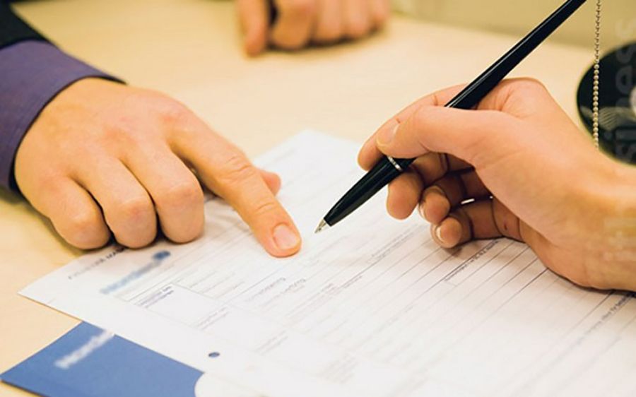 C&aacute;ch t&iacute;nh l&atilde;i vay mua nh&agrave; LPBank cũng l&agrave; yếu tố được nhiều kh&aacute;ch h&agrave;ng quan t&acirc;m. (Ảnh minh họa)