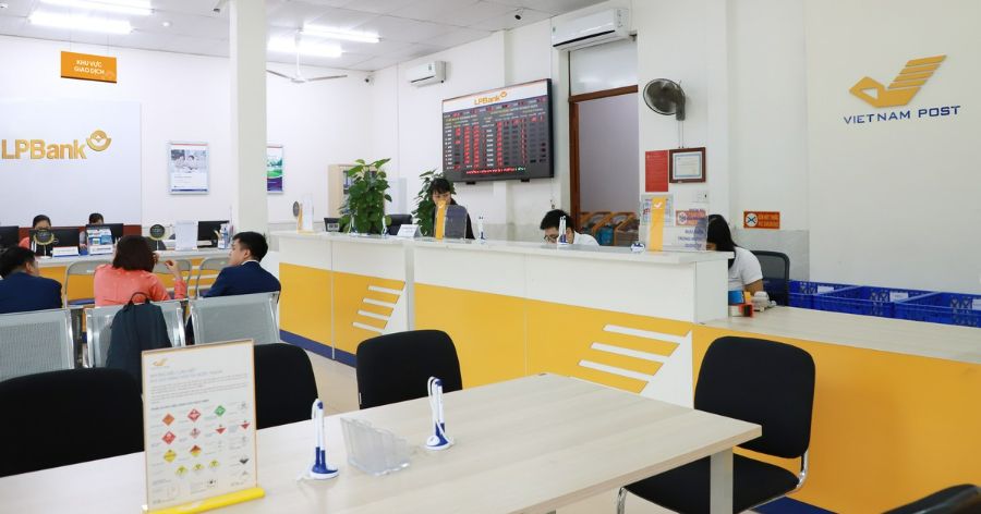 Để được vay vốn mua nh&agrave; LPBank, kh&aacute;ch h&agrave;ng cần phải đ&aacute;p ứng đầy đủ c&aacute;c điều kiện cần thiết. (Ảnh minh họa)