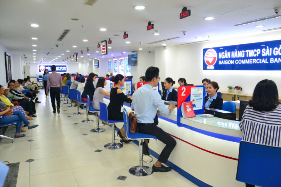 Cần chuẩn bị đầy đủ giấy tờ theo yêu cầu để tránh bị kéo dài thời gian thẩm định