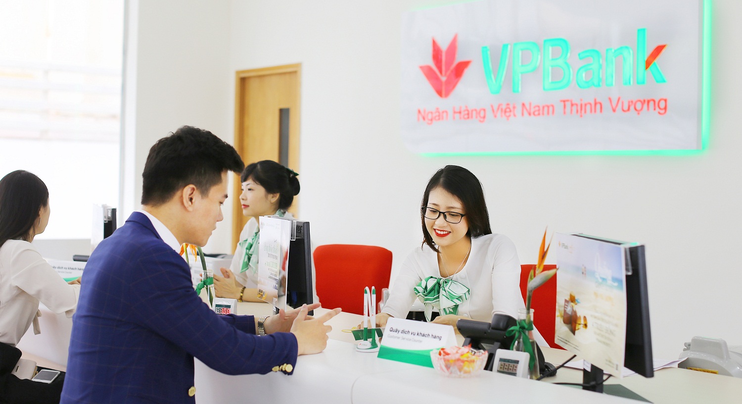 heo th&ocirc;ng tin từ website ng&acirc;n h&agrave;ng VPBank, điều kiện vay t&iacute;n chấp ng&acirc;n h&agrave;ng VPBank t&ugrave;y thời điểm m&agrave; c&oacute; nhiều thay đổi