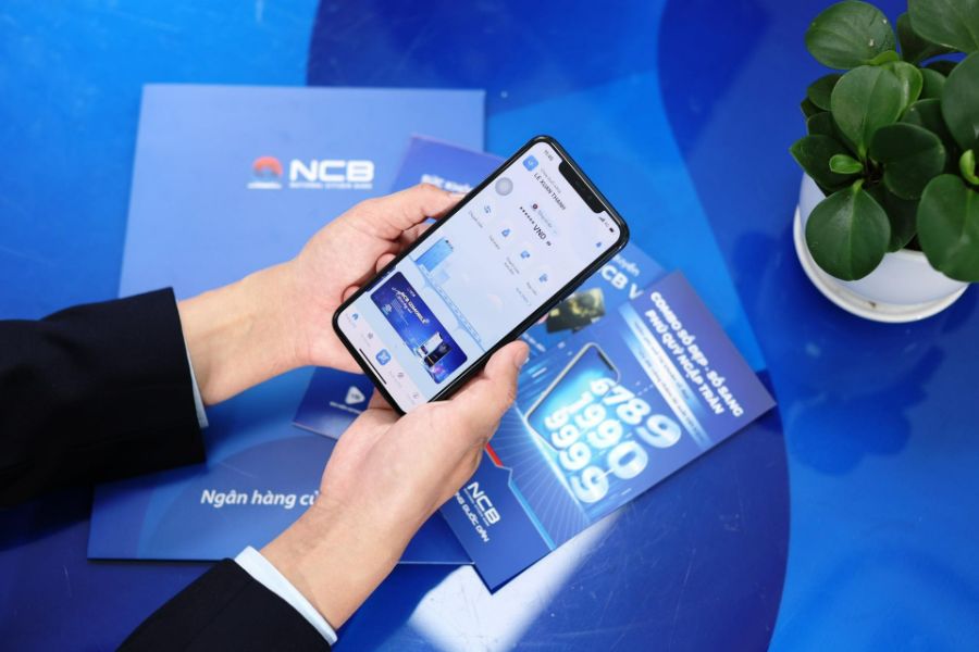 Người vay phải đáp ứng đủ điều kiện và thủ tục vay vốn mua nhà ngân hàng NCB