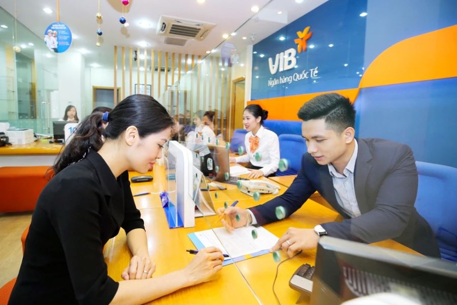 Mỗi khoản vay sẽ có những điều kiện khác nhau