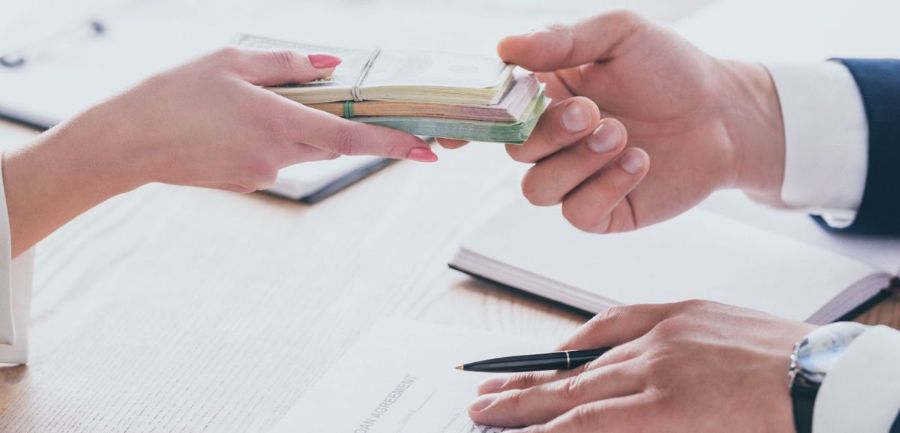 Lãi suất vay tín chấp SaiGonbank áp dụng cho các sản phẩm sẽ thay đổi theo từng thời kỳ