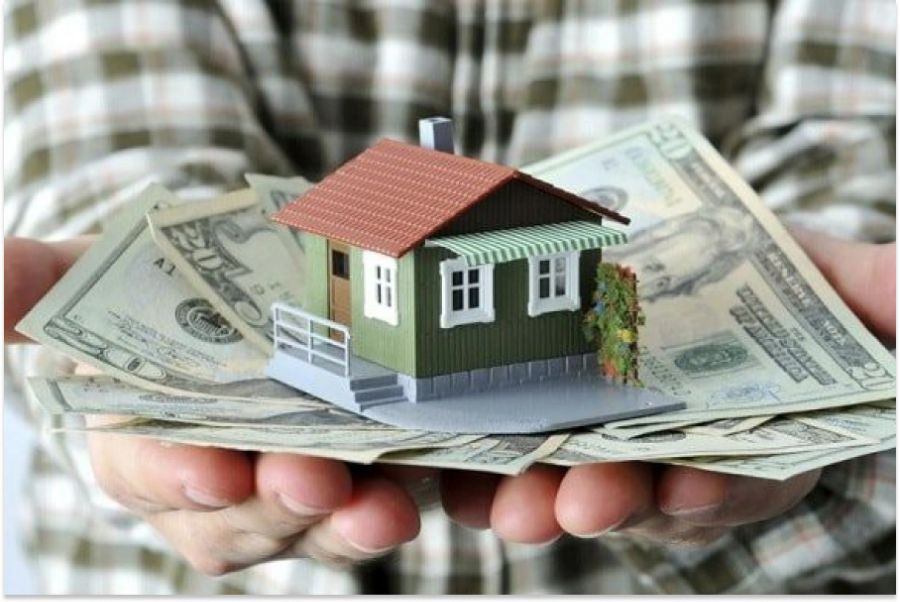 Thẩm định vay tín chấp SaigonBank là hoạt động quan trọng trước khi ra quyết định cho vay