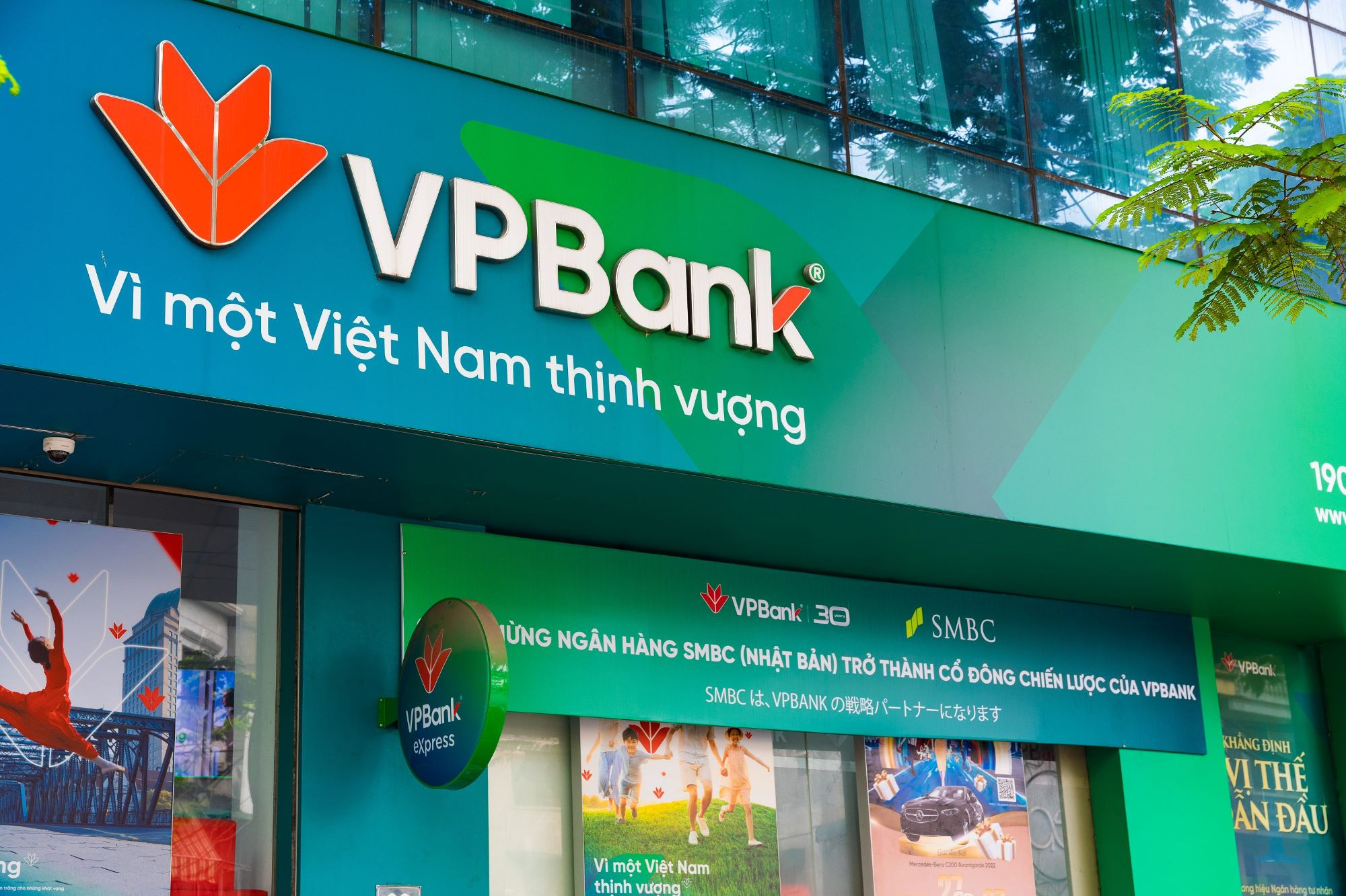 Việc tra cứu khoản vay VPBank sẽ mang đến cho bạn nhiều lợi ích quan trọng - ảnh 3 