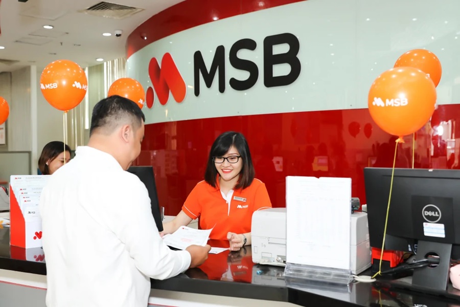 Nếu có thắc mắc khách hàng nên đến trực tiếp ngân hàng để chuyên viên tín dụng hỗ trợ nhanh nhất (Ảnh minh họa)