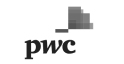 pwc