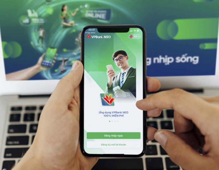 Áp dụng cách tính lãi suất ngân hàng VPBank để chủ động hơn