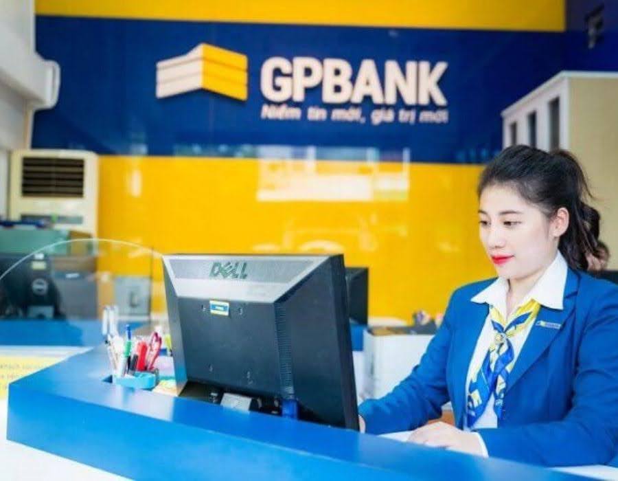 Bảng lãi suất gửi tiết kiệm ngân hàng GPBank áp dụng cho khách hàng cá nhân và khách hàng doanh nghiệp