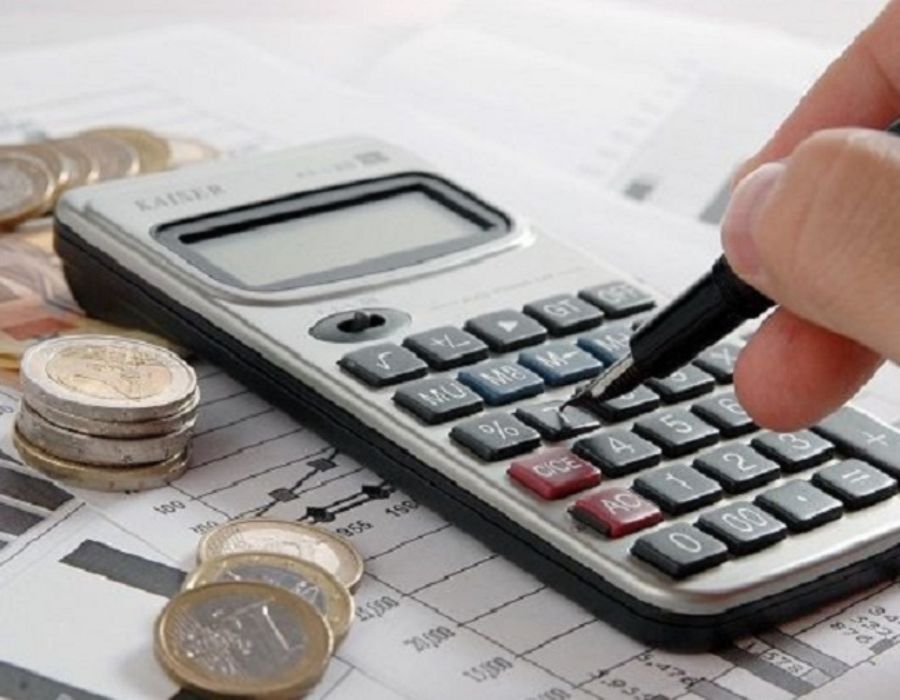 Cách tính lãi suất ngân hàng VPBank gửi tiết kiệm dễ dàng
