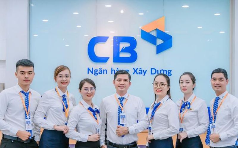 Lãi suất gửi cá nhân ngân hàng CB Bank nhận được nhiều quan tâm