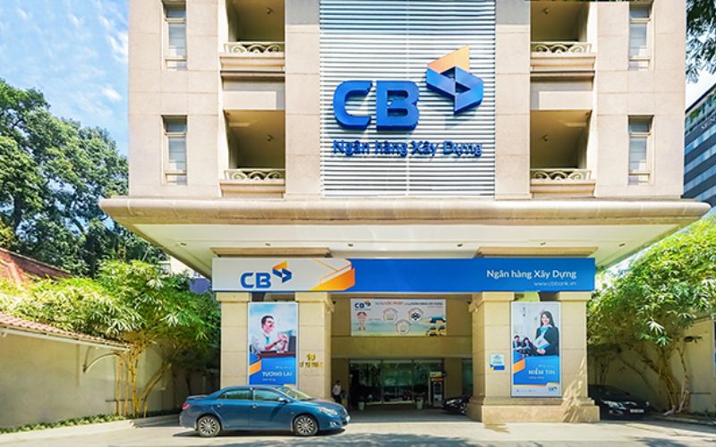 Lãi suất gửi tiết kiệm đối với khách hàng doanh nghiệp ngân hàng CB Bank