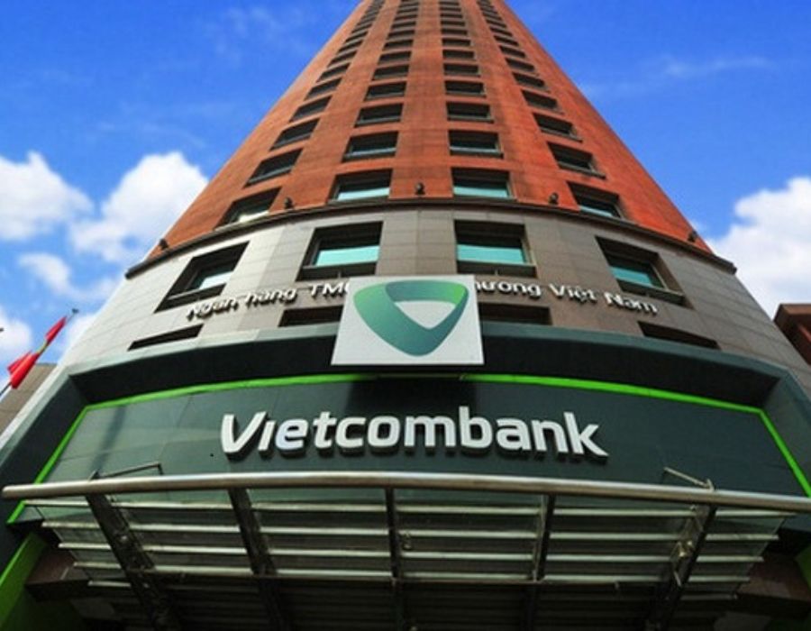 Lãi suất ngân hàng Vietcombank luôn phù hợp với nhu cầu khách hàng