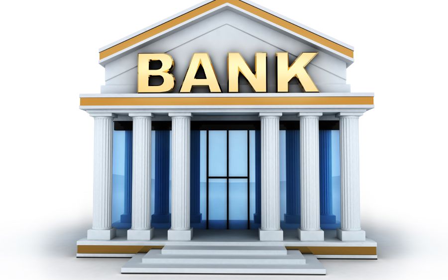 Nhiều người thắc mắc lãi suất vay ngân hàng BaoViet Bank hôm nay là bao nhiêu