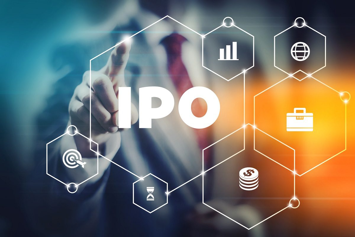 IPO thành công có thể là cơ hội vàng để doanh nghiệp huy động vốn, mở rộng quy mô và khẳng định vị thế, thu hút sự chú ý của nhà đầu tư.