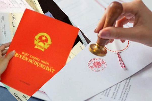 Giao dịch mua bán nhà tại TP Lai Châu diễn ra sôi động hơn trong năm 2025