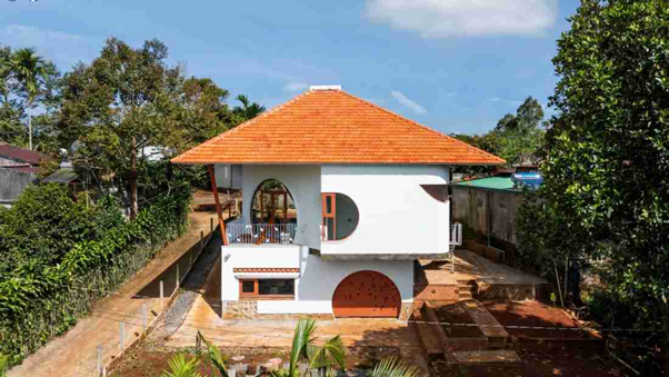 Không gian sống xanh và tiềm năng bất động sản bền vững tại Lâm Đồng giai đoạn 2025–2030.