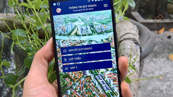 Kiểm tra pháp lý và quy hoạch kỹ lưỡng giúp giao dịch bán nhà Vĩnh Long an toàn, hiệu quả.