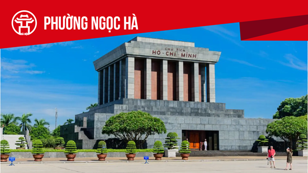 nhờ mật độ dân cư cao và lượng khách ổn định.