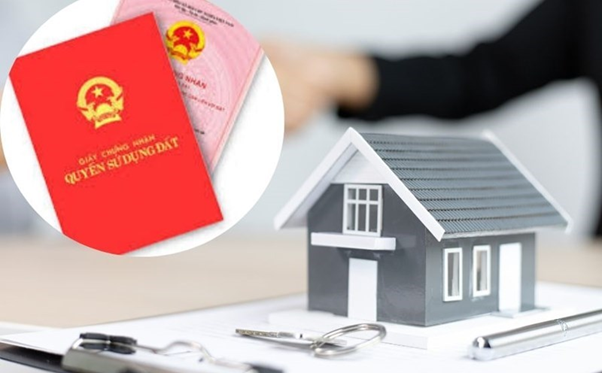 Kiểm tra pháp lý – quy hoạch là bước quan trọng nhất khi mua bán nhà đất Xã Mê Linh.