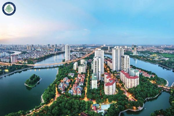 Phường Hoàng Mai, Hà Nội