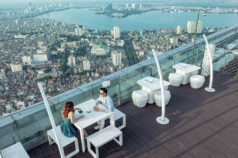 BĐS tại X&atilde; Thượng Ph&uacute;c, H&agrave; Nội