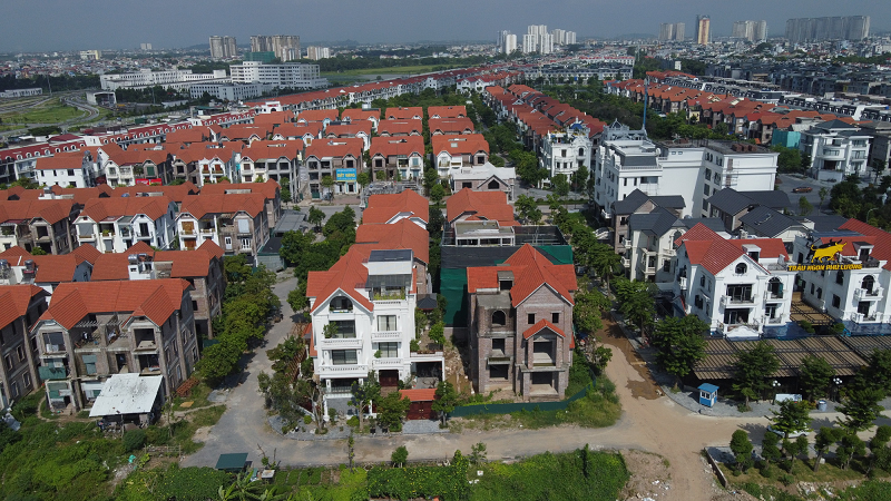 Phường Phú Lương, Hà Nội