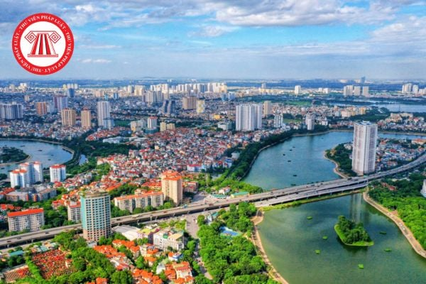 Xã Đại Xuyên, Hà Nội