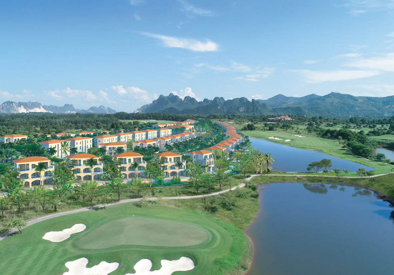 BDS tại Xã Trần Phú, Hà Nội