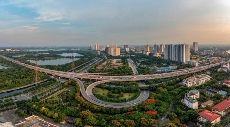 xã Quảng Bị, Hà Nội