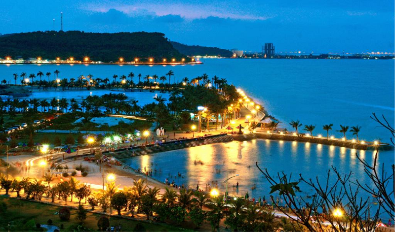 BDS tại Quận Đồ Sơn, Hải Phòng