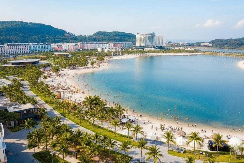 Quận Đồ Sơn, Hải Phòng