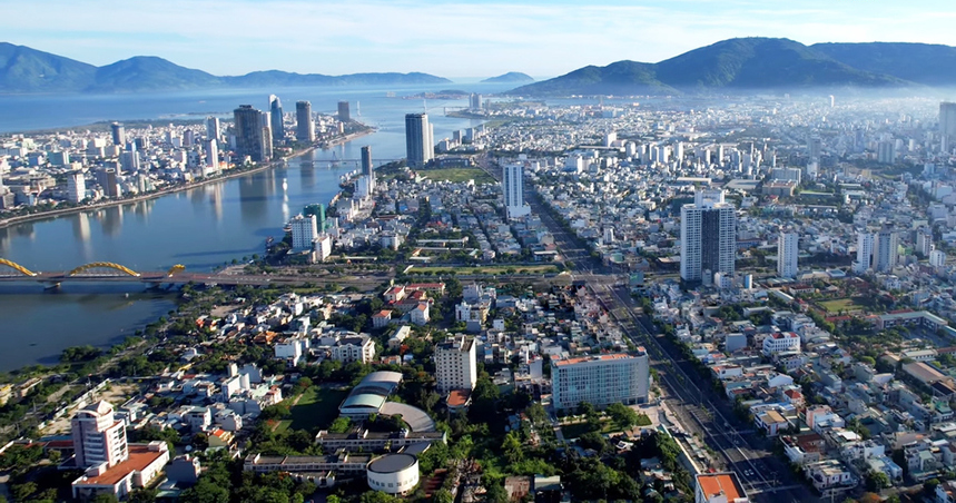 Nhà đất Đà Nẵng