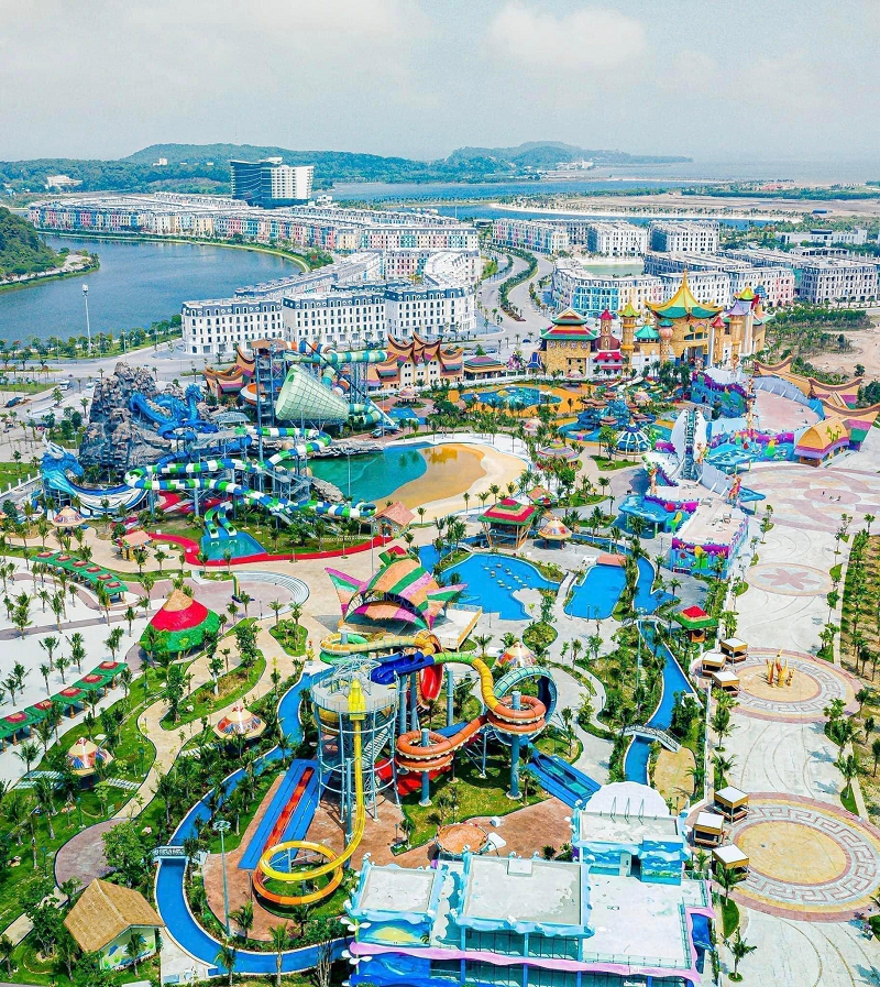 BDS tại Quận Đồ Sơn, Hải Phòng