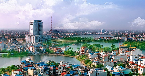 xã Mỹ Lộc, Nam Định