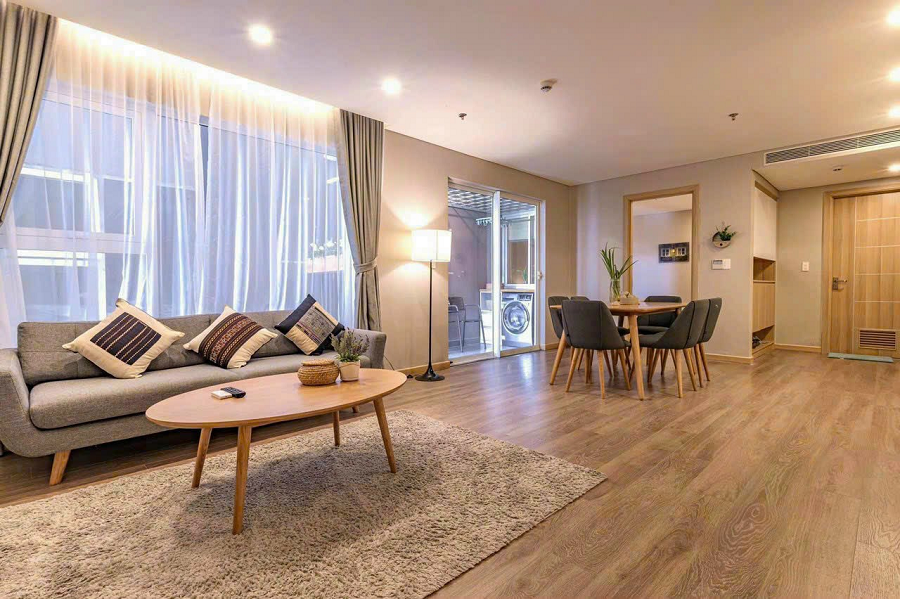 Nhà đất tại Đà Nẵng