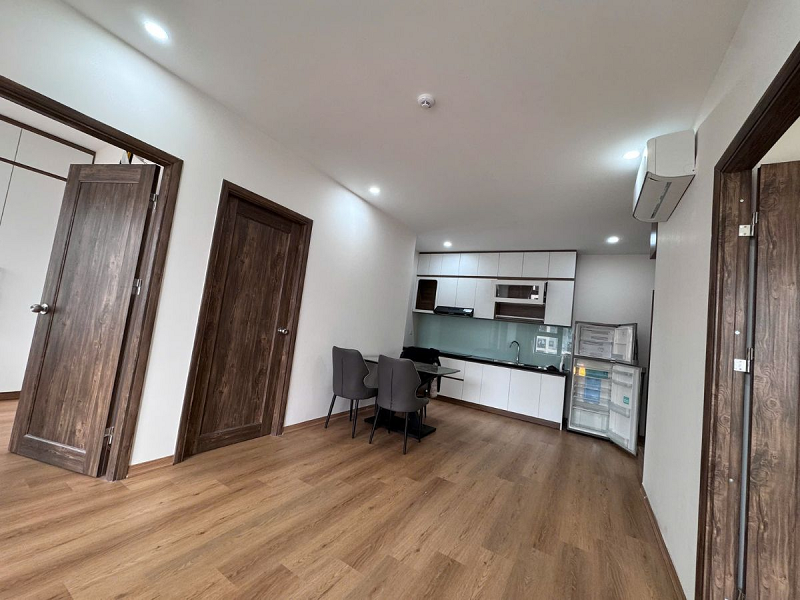 Thuê nhà đất Đà Nẵng