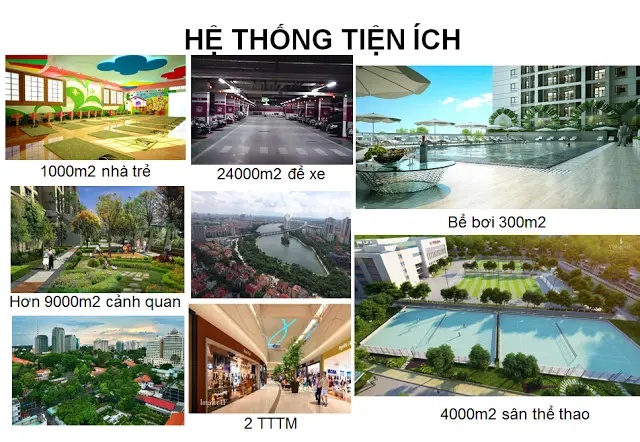 Cho thuê căn hộ vị trí thuận lợi tọa lạc ngay ở Đại Kim, Hà Nội, giá thuê chỉ từ chỉ 12 triệu/tháng diện tích là 71m2-01
