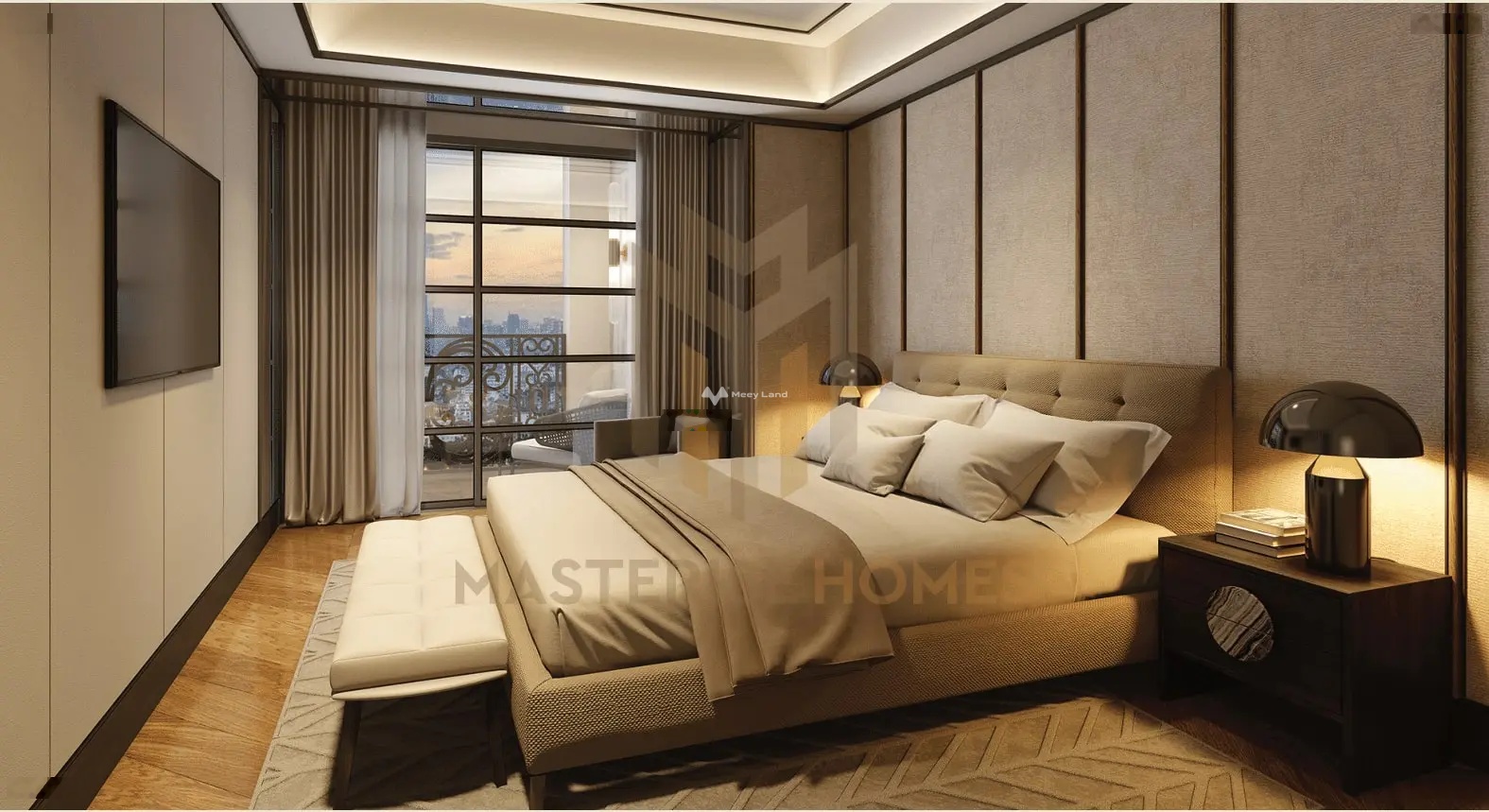 Bán chung cư tổng quan căn hộ bao gồm Đầy đủ vị trí đẹp ngay tại Hàng Bài, Hoàn Kiếm bán ngay với giá phải chăng 75 tỷ-01