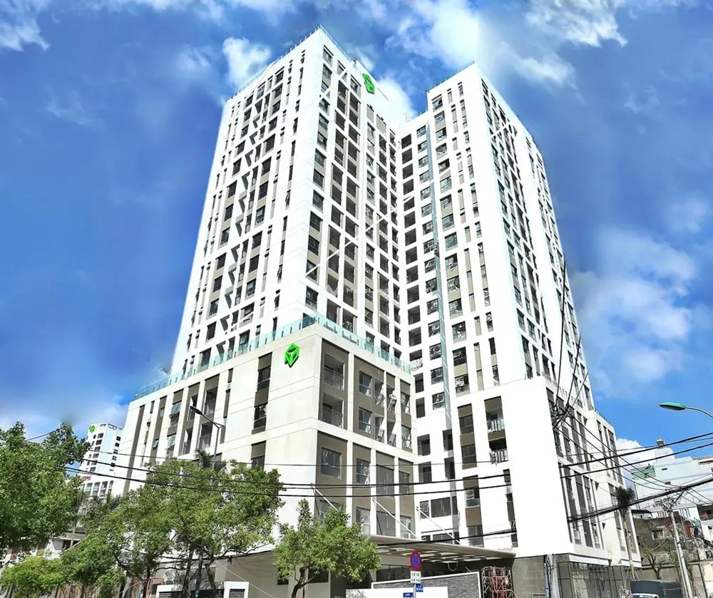 Khẩn trương cho thuê chung cư vị trí đặt nằm tại Phú Nhuận, Hồ Chí Minh thuê ngay với giá hấp dẫn chỉ 17 triệu/tháng với diện tích thực 75m2-03