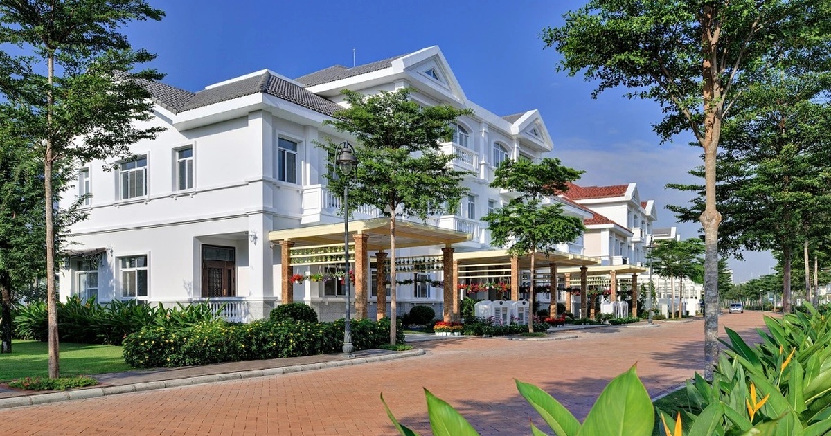 4 phòng ngủ, bán biệt thự, giá bán cực êm chỉ 105 tỷ với diện tích rộng 223m2 ở Hà Huy Tập, Hồ Chí Minh-03