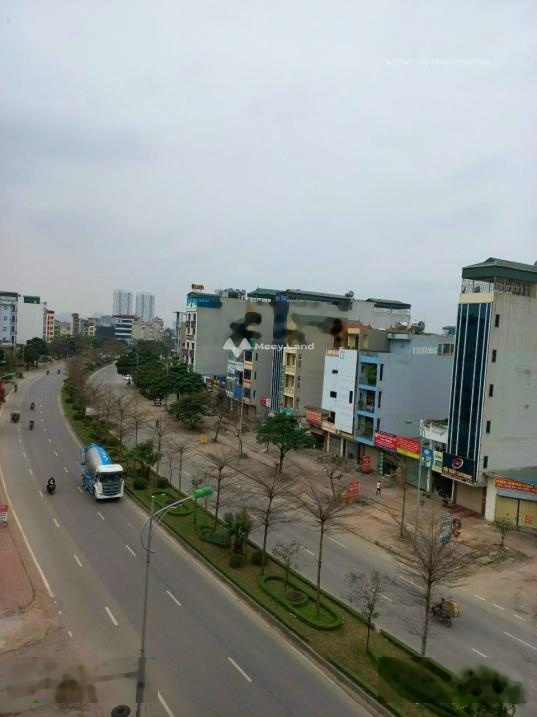Cần bán đất tại Lê Trọng Tấn, Dương Nội. Diện tích 200m2-01
