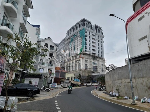 Giá bán 7.9 tỷ bán nhà diện tích rộng 129m2 vị trí nằm trên Phạm Hồng Thái, Đà Lạt trong nhà gồm 2 phòng ngủ cám ơn quý khách đã đọc tin-03