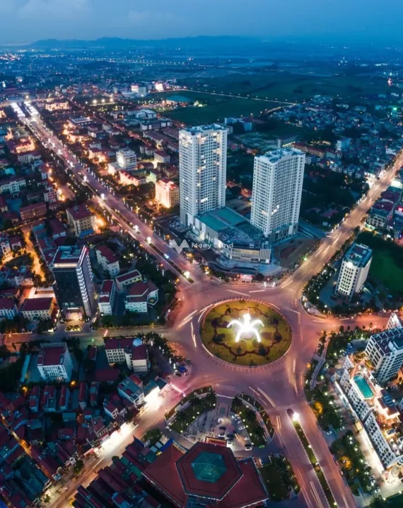 Ninh Xá, Bắc Ninh cho thuê sàn văn phòng thuê ngay với giá thương lượng chỉ 65 triệu/tháng diện tích khoảng 100m2 nội thất đương đại Cơ bản-02