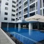 Ngay tại Phú Lợi, Bình Dương, bán chung cư bán ngay với giá cực sốc chỉ 2.1 tỷ, trong căn hộ bao gồm 2 phòng ngủ giá tốt nhất-03