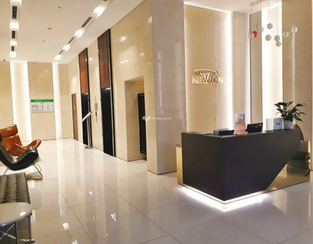 Vị trí thuận lợi tọa lạc trên Phú Nhuận, Hồ Chí Minh cho thuê sàn văn phòng giá thuê mềm 12 triệu/tháng có diện tích quy ước 50m2-03
