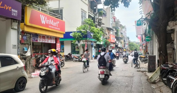 Bán nhà bán ngay với giá đặc biệt từ 29.7 tỷ có diện tích chính 220m2 ở Nguyễn Đức Cảnh, Tân Mai-03