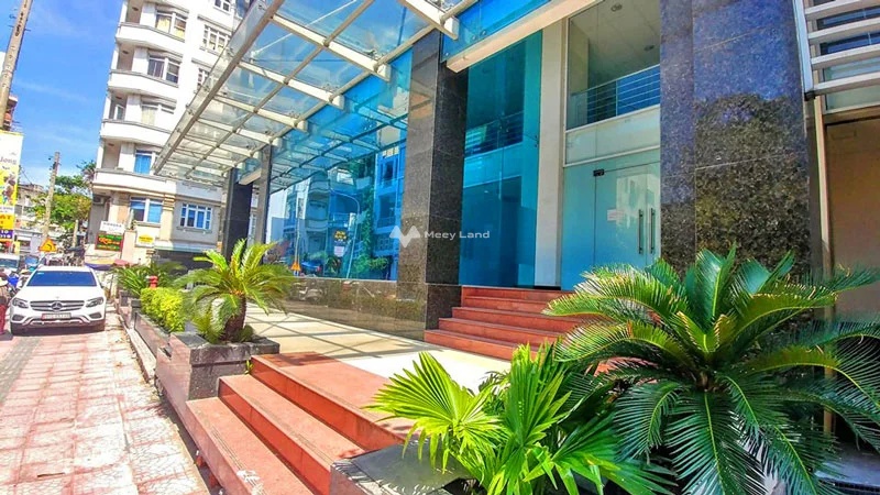 Vị trí ngay tại Mai Thị Lựu, Hồ Chí Minh cho thuê sàn văn phòng thuê ngay với giá rẻ chỉ 79 triệu/tháng diện tích chính là 150m2-01
