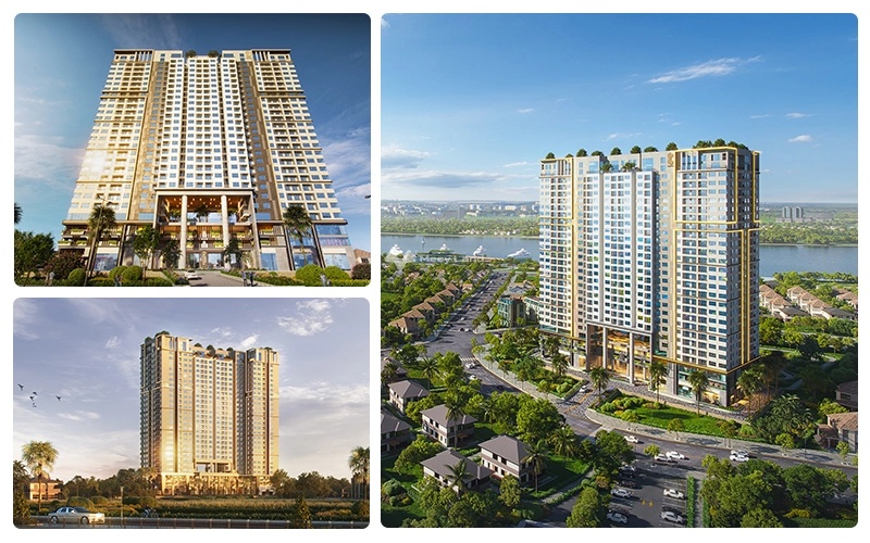 Căn hộ bao gồm có Đầy đủ, bán căn hộ có diện tích quy ước 77m2 vị trí đặt tọa lạc ngay trên Phú Thọ, Thủ Dầu Một-02